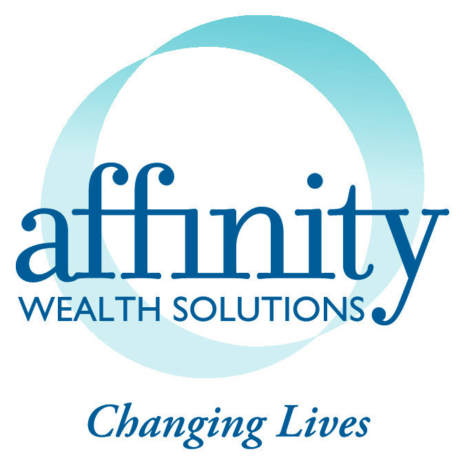 Affinity_logo_2026.jpeg