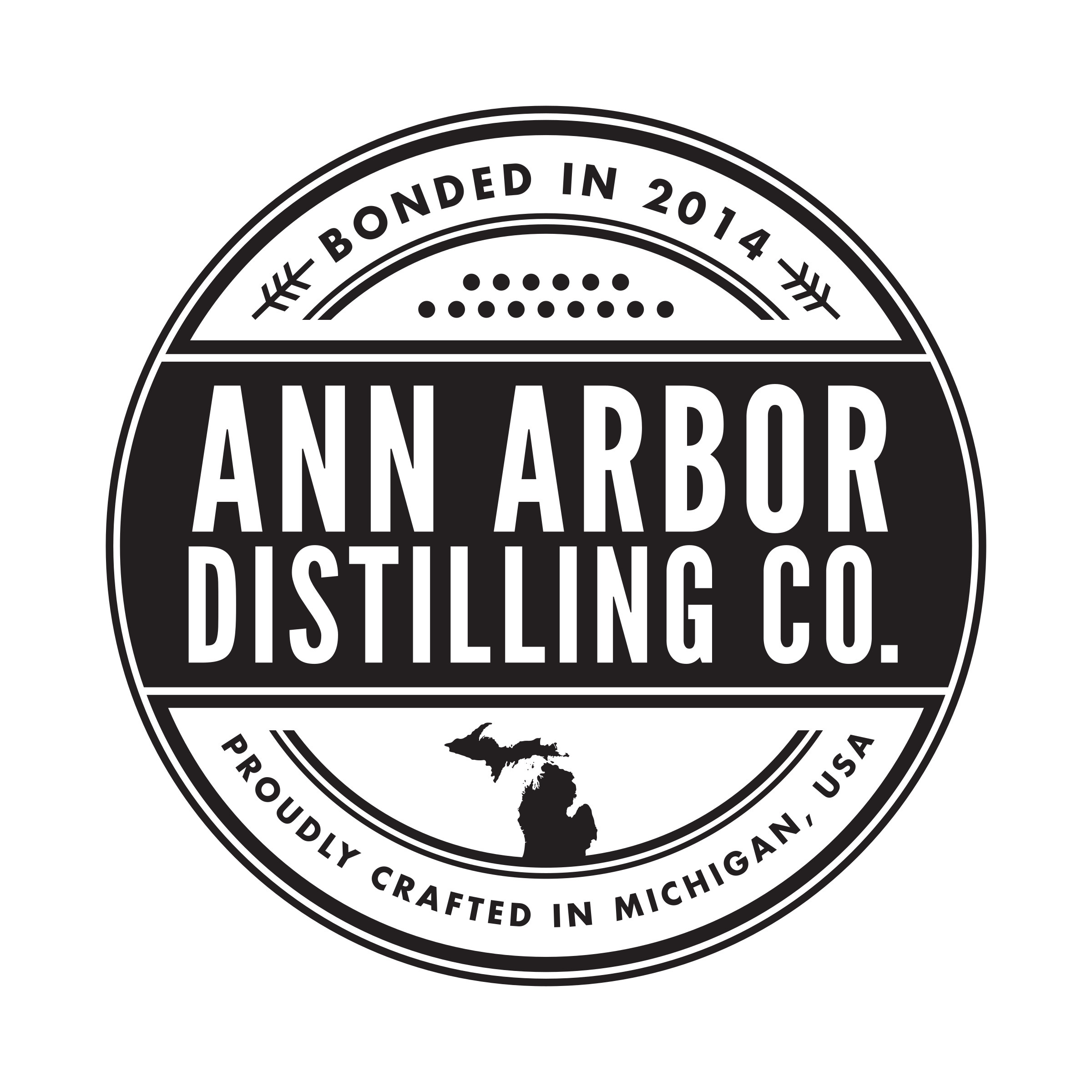 Ann_Arbor_Distilling_Co-Round_Logo_11-13-15_FINAL.jpeg