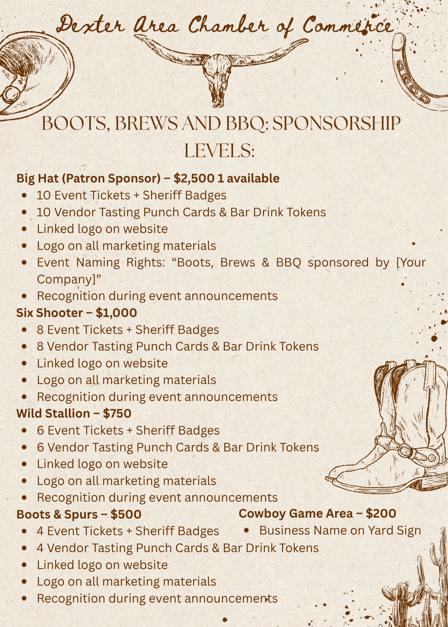 BBB_sponsor_updated.png
