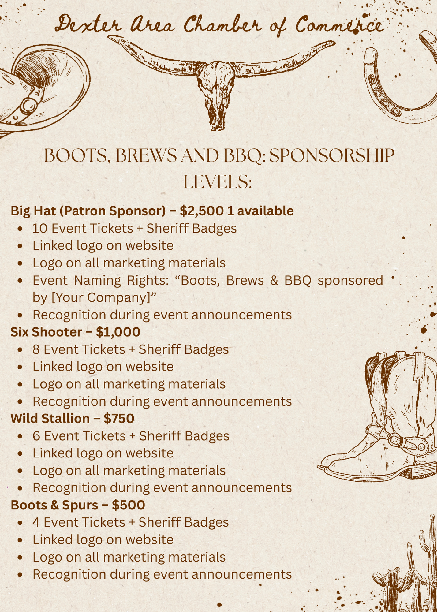 Brown_Illustrated_Western_Dinner_Party_Invitation.png