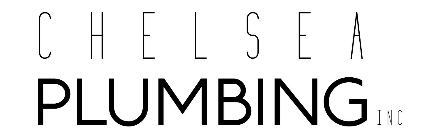 Chelsea_Plumbing_Logo_2.jpg