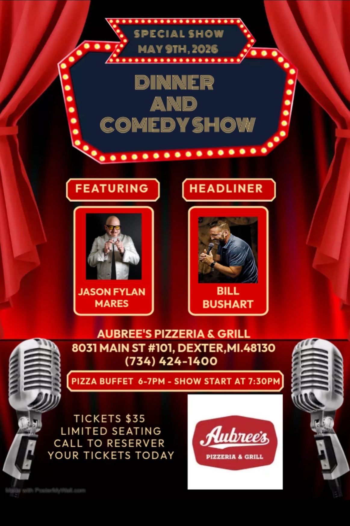 Comedy_show_2.jpeg