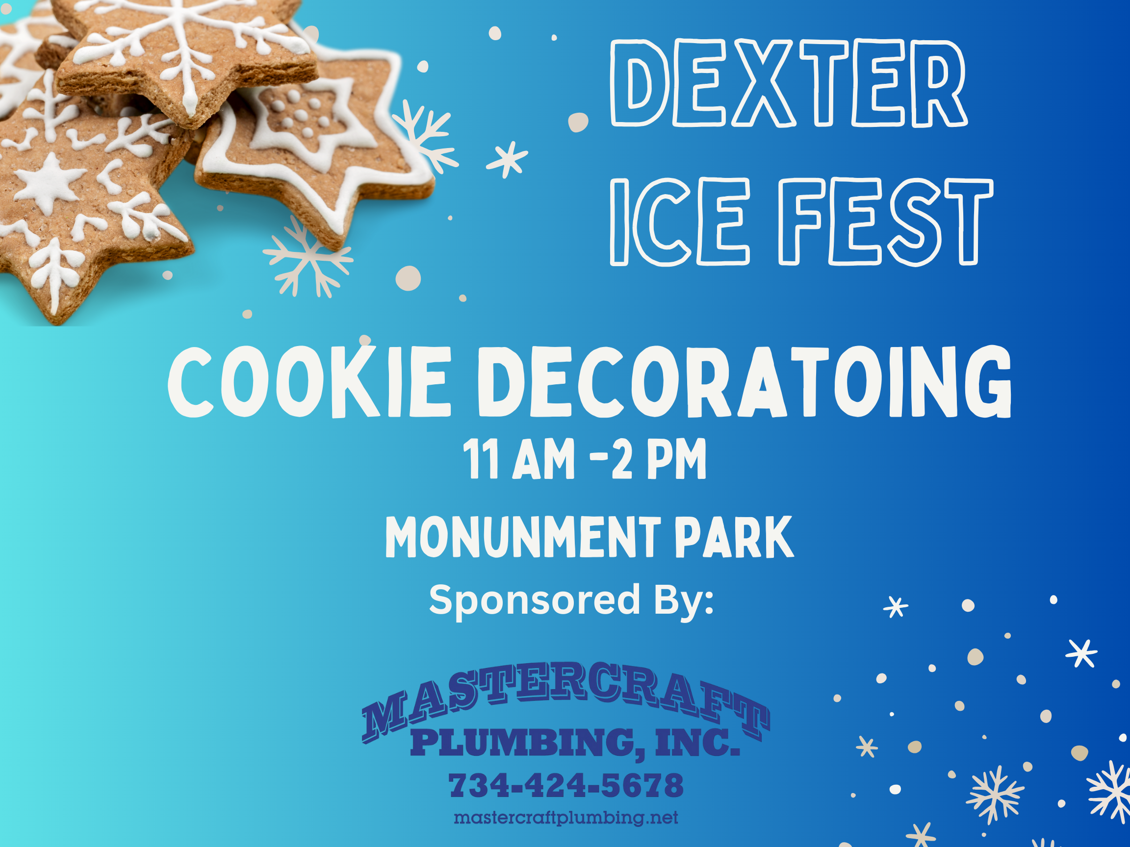 Copy_of_Ice_Fest_Cookie_Dec_24_x_18_Yard_Sign_.png