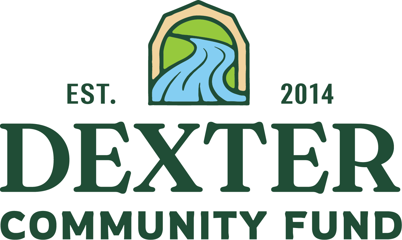 DCF_Logo_FullColor.png