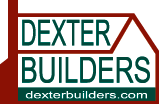 DexterBuilders_Logo-4c-1920w.png