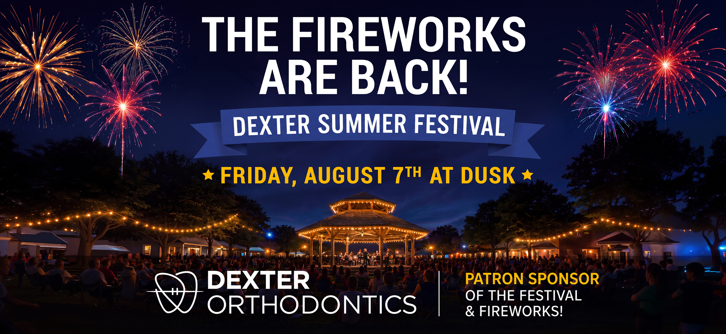 https://www.dextersummerfestival.com/