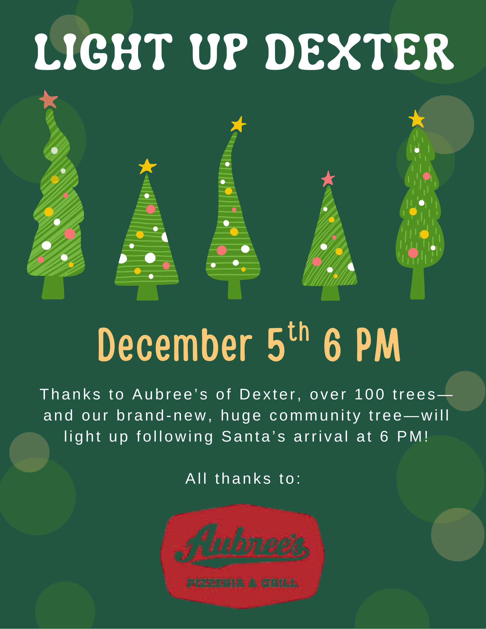 Green_Simple_Illustrated_Funny_Christmas_Tree_Party_Invitation_Flyer_1_.png