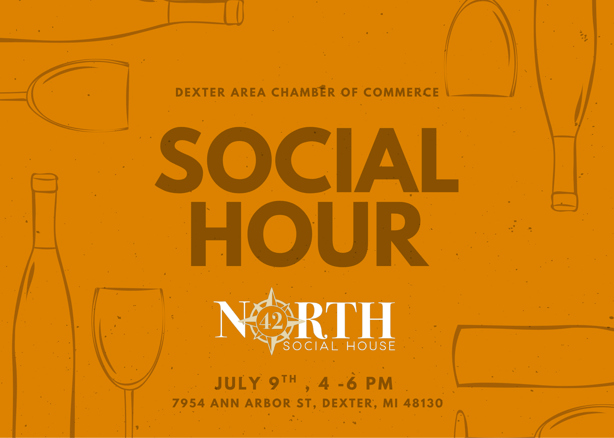 July_2026_Social.png