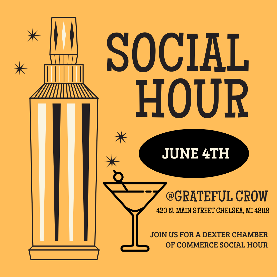 June_social_2026.png