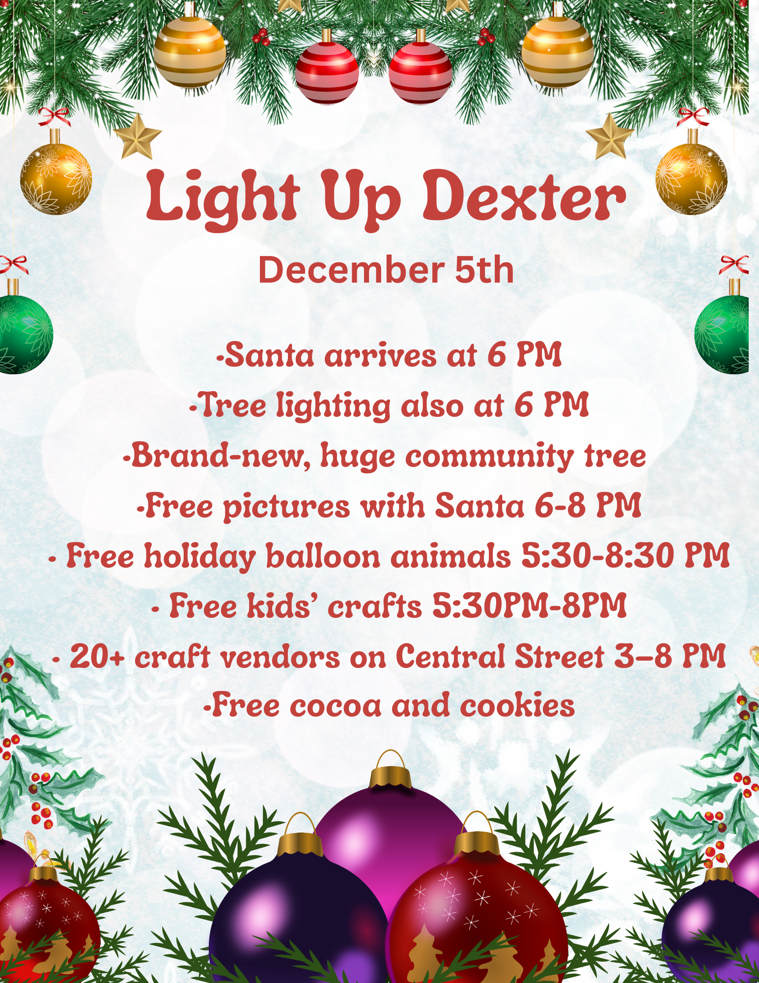 Light_up_Dexter_Updated_times.png