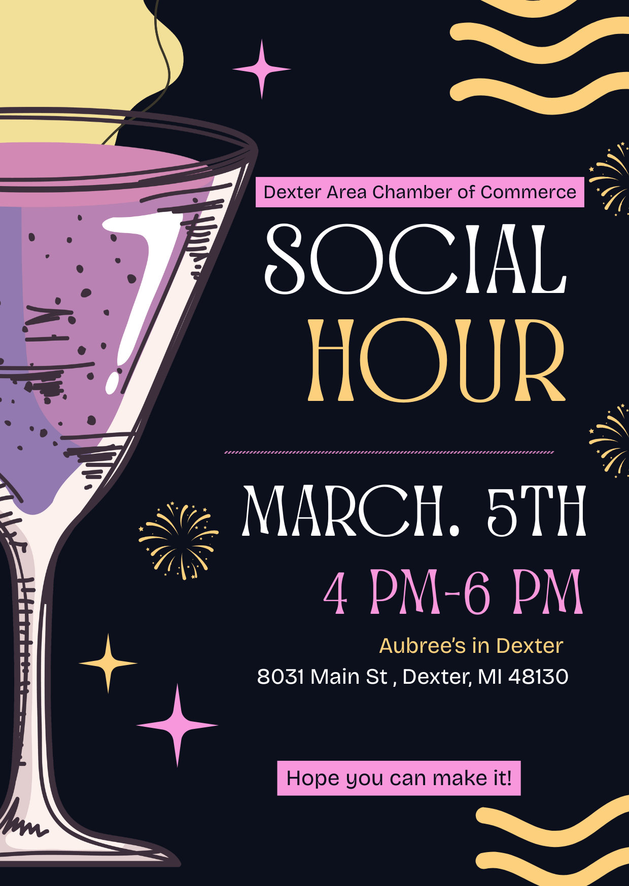 March_Social_hour.png