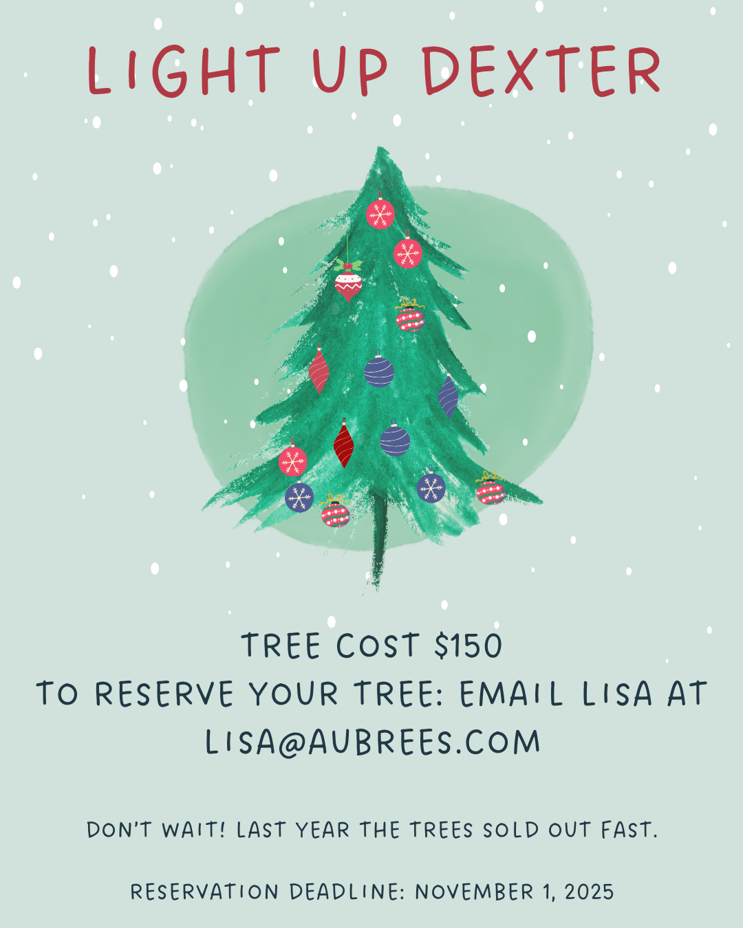 TREE_RESERVE.png