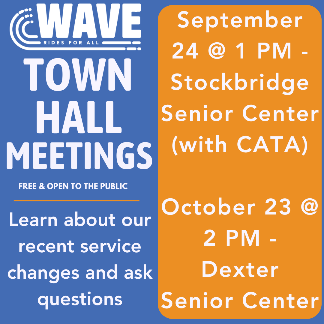 Town_Hall_Meetings_Instagram_Post.png