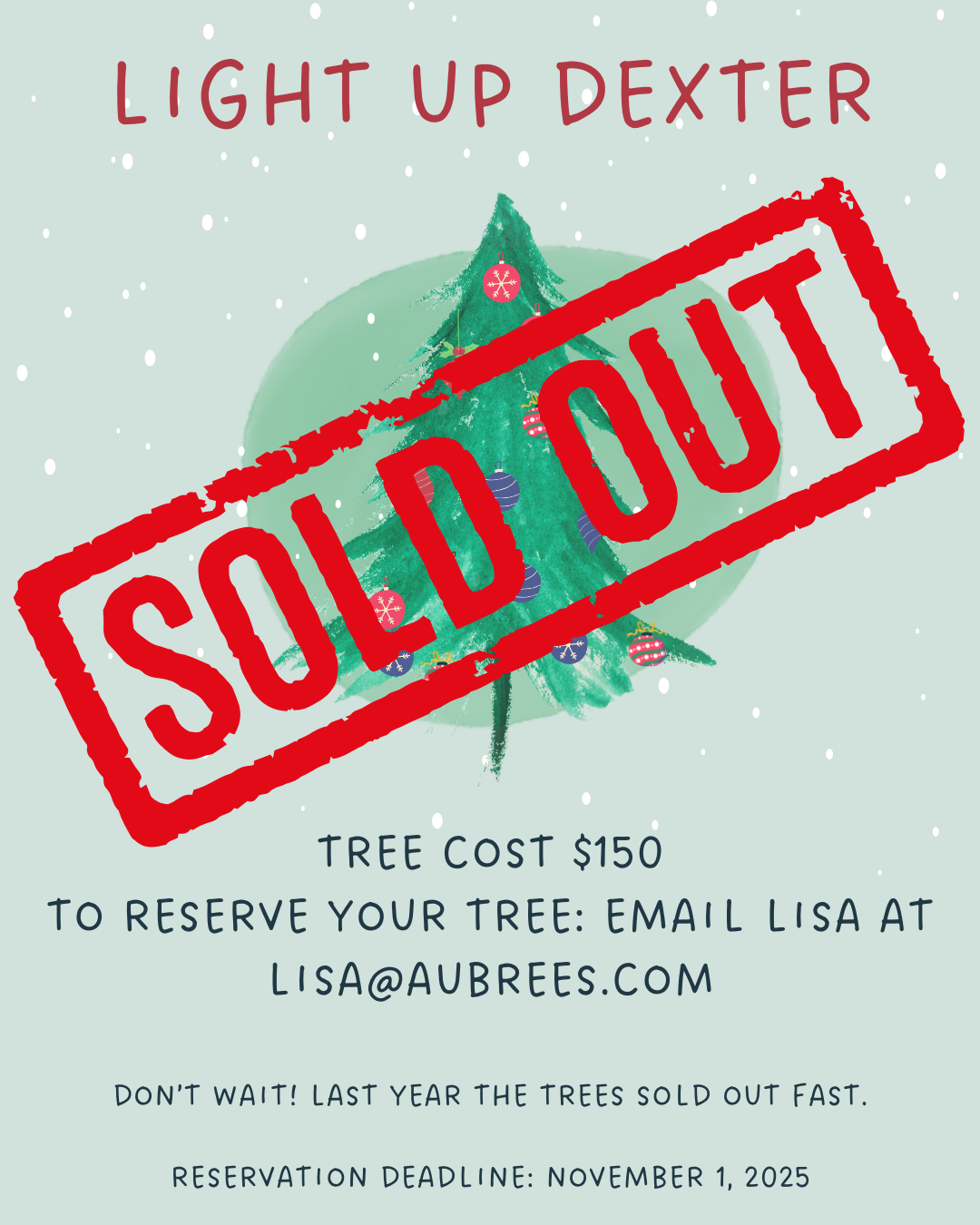 Trees_sold_out.png