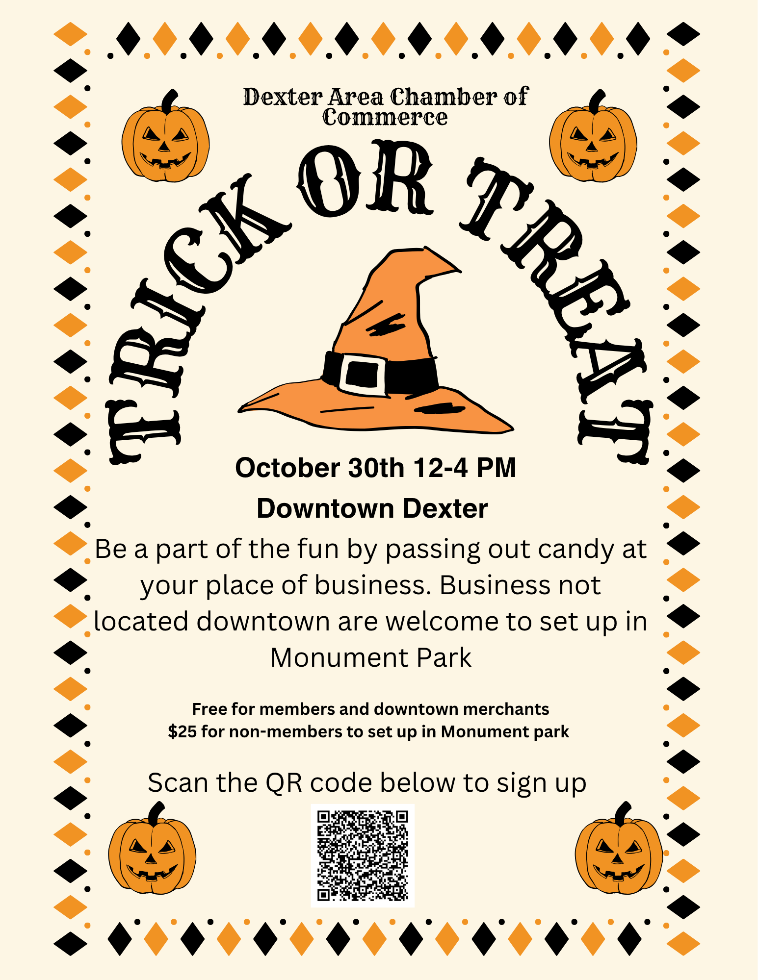 Trick_or_treat_to_hand_out_1_2026.png