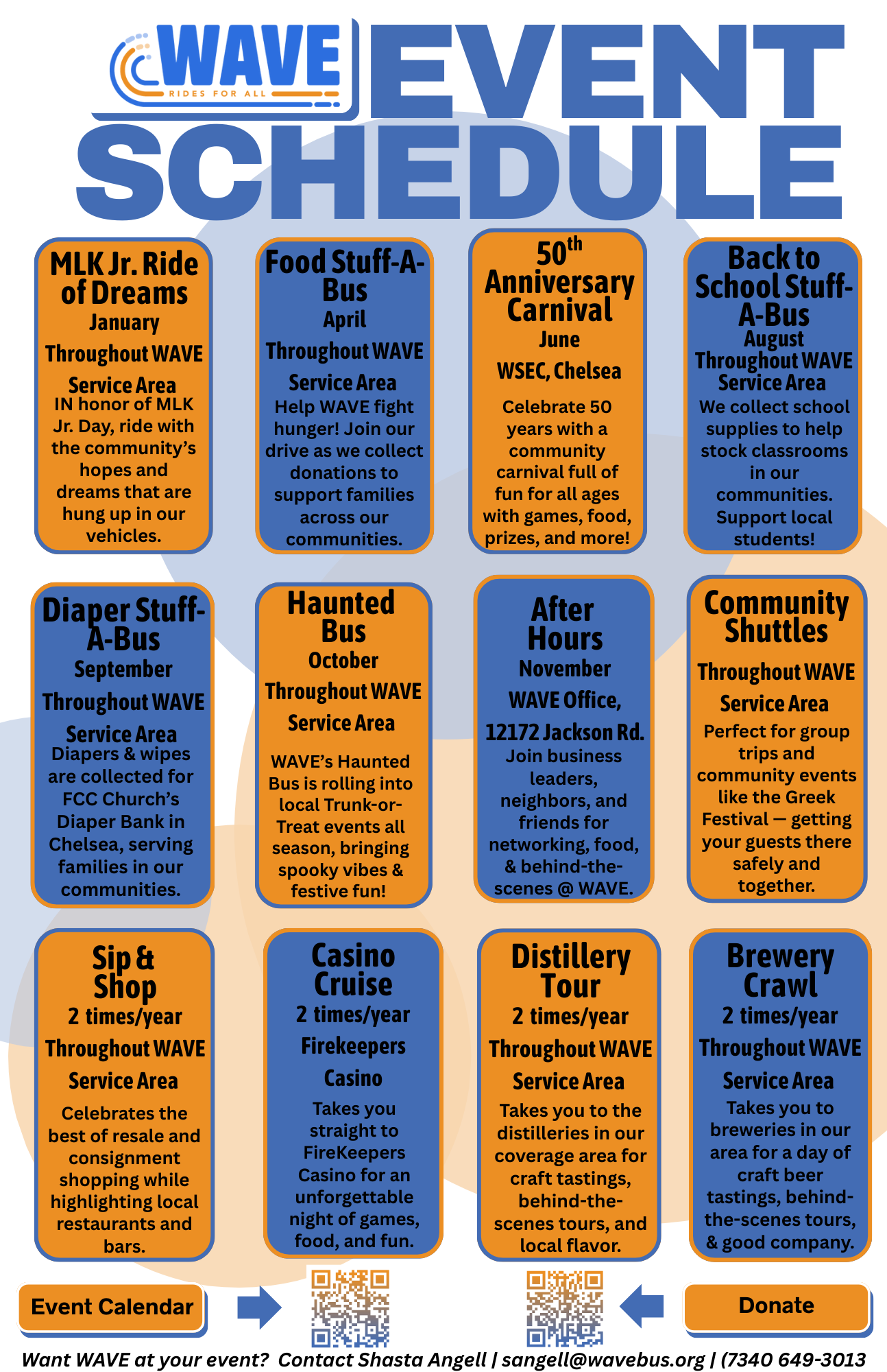 WAVE_Annual_Event_Calendar_11_x_17_in_.png
