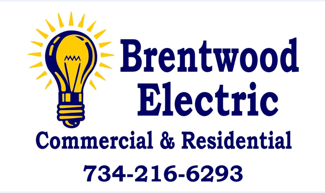 brent_wood.PNG