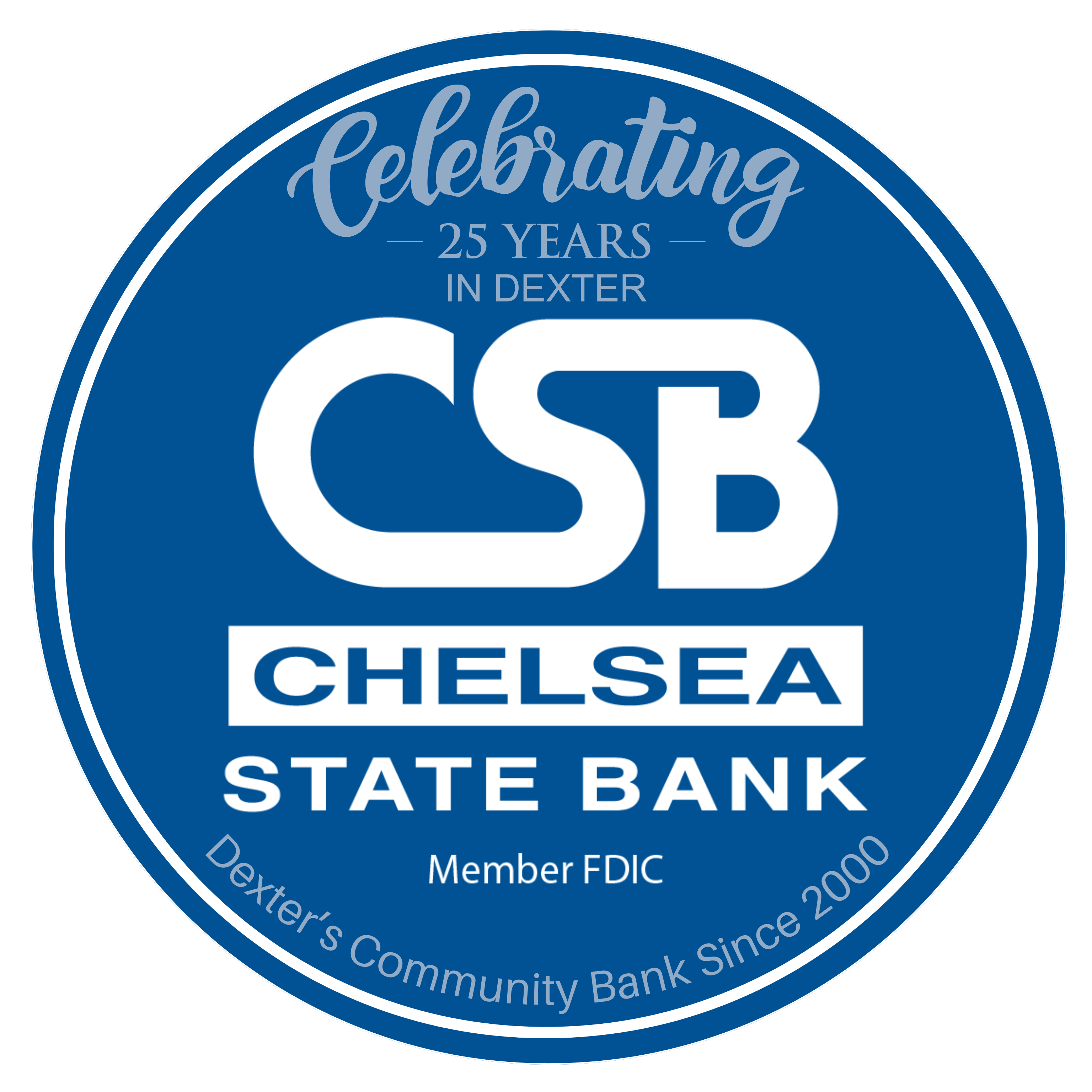cbs_MAIN_STATE_AND_PLAT.png