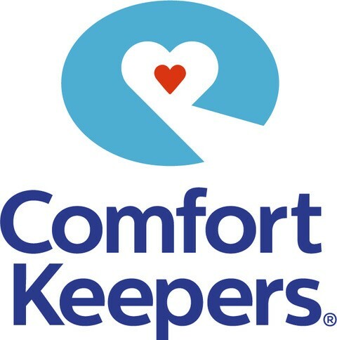comfort.jpg