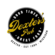 dexter_pub_better.png