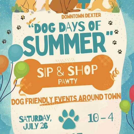 dog_days2.jpg