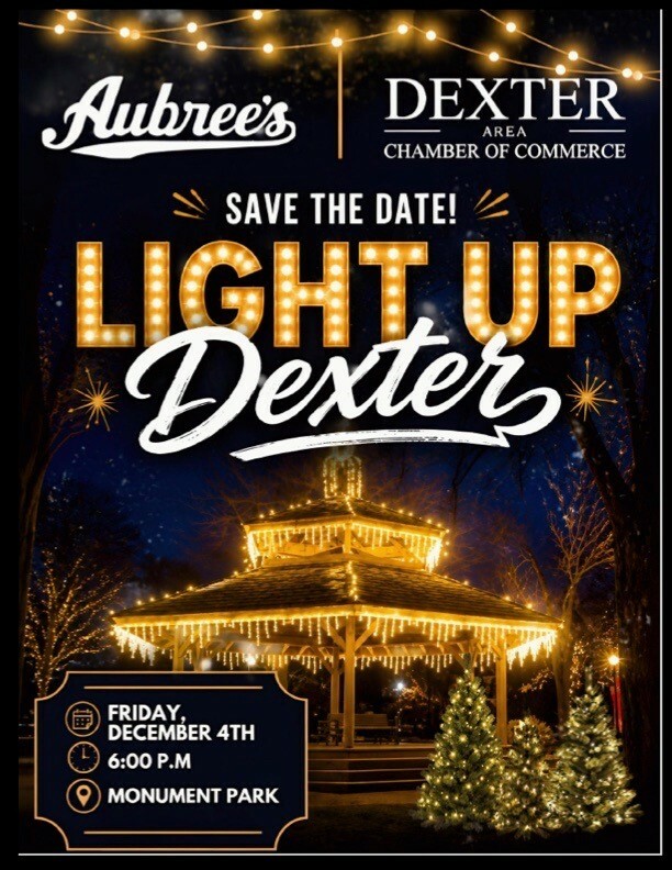 light_up_dexter_save_the_date.jpg