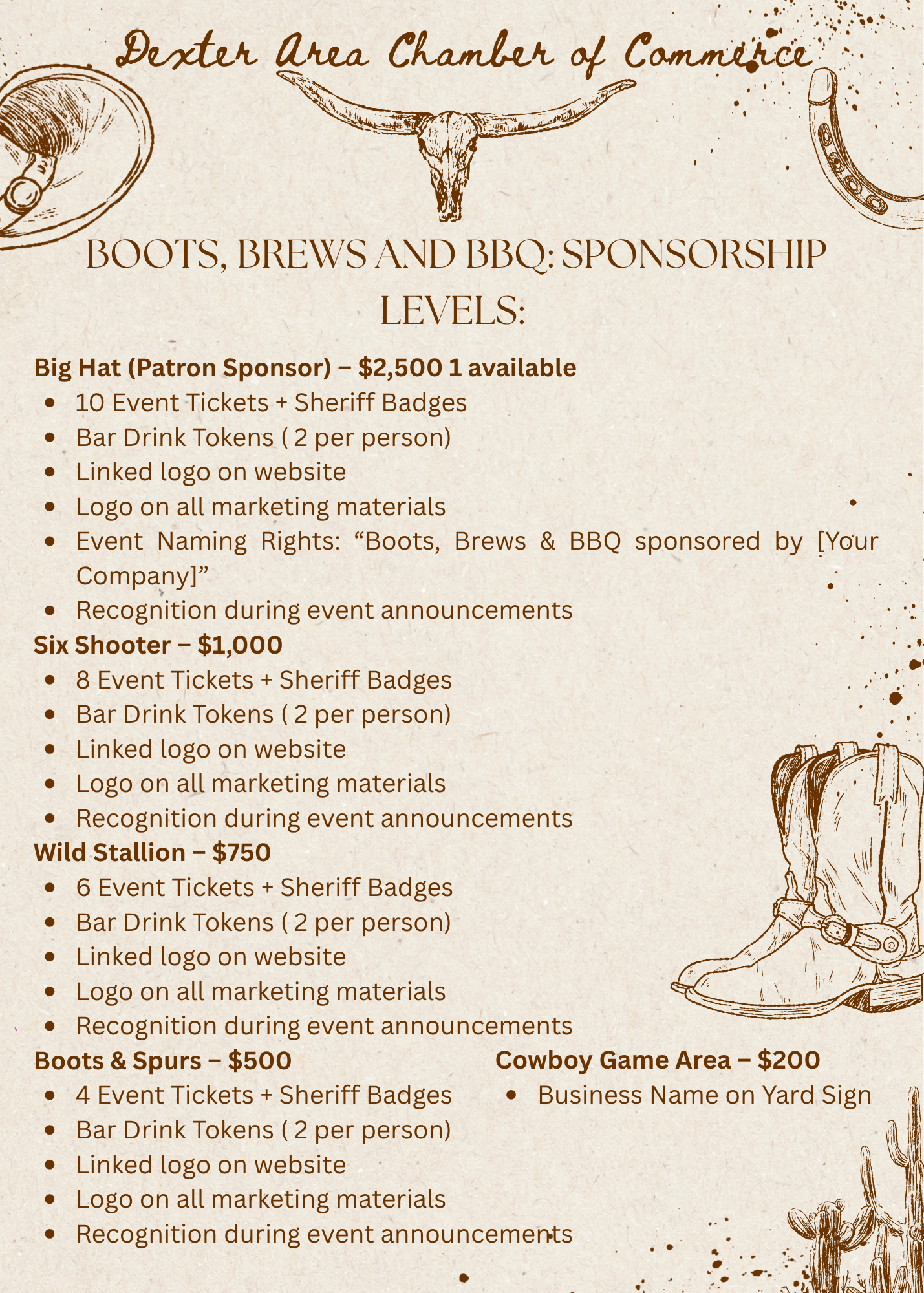 updates_bbb2026.png
