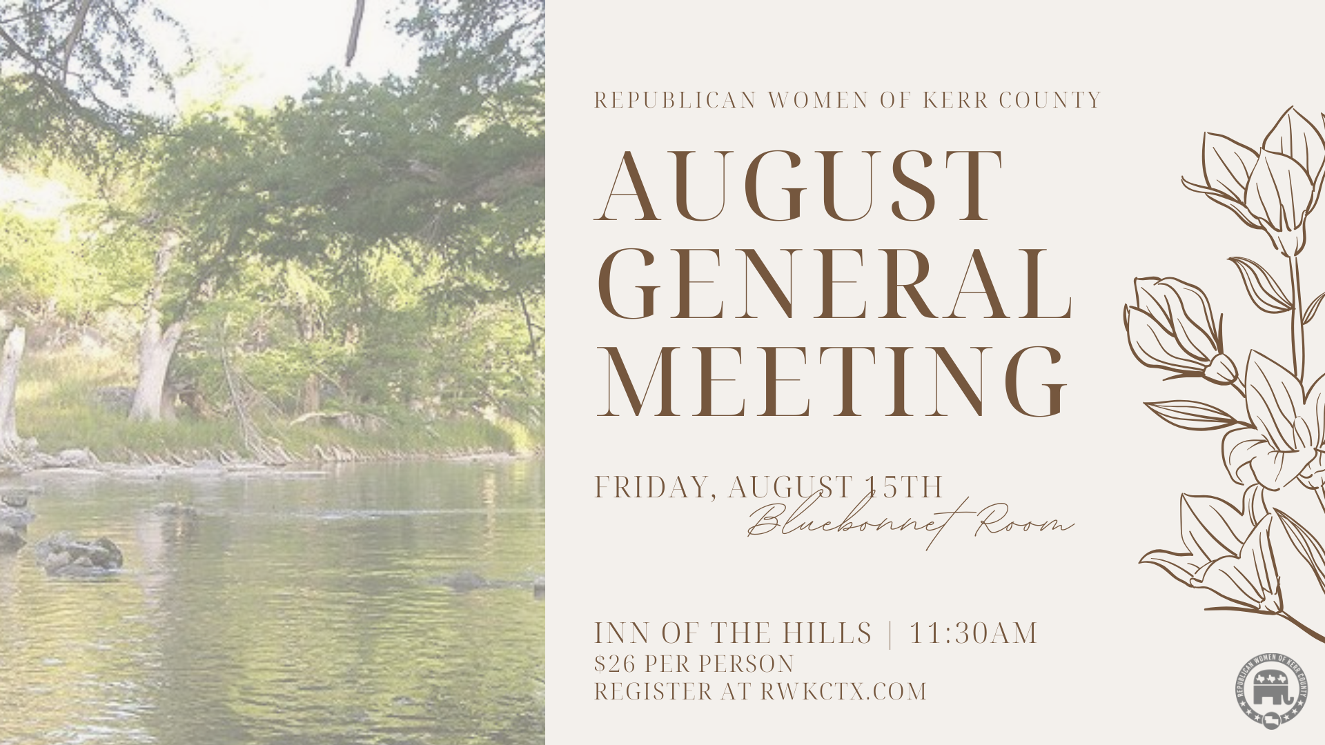 August_General_Meeting_General_Cover123.png