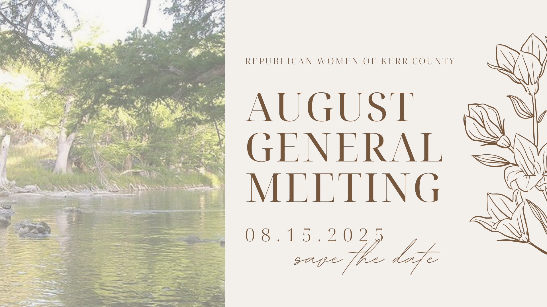 August_General_Meeting_General_Cover12.png
