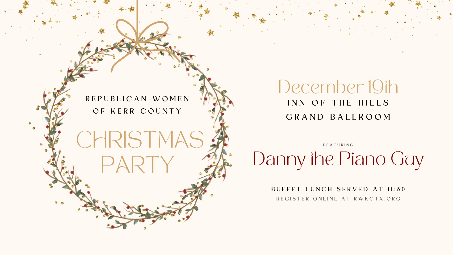Christmas_Party_Cover_Wreath.png