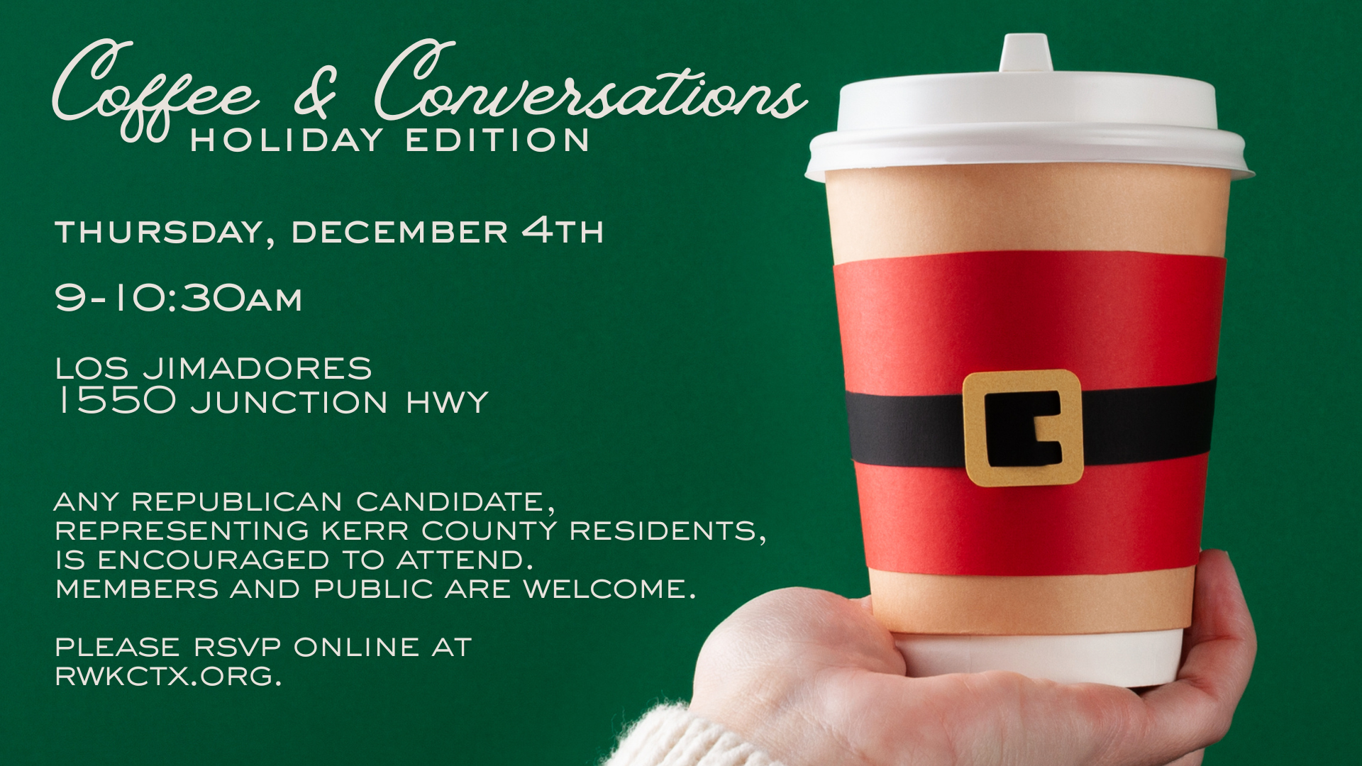 CoffeeConversations_Holiday_Cover.png