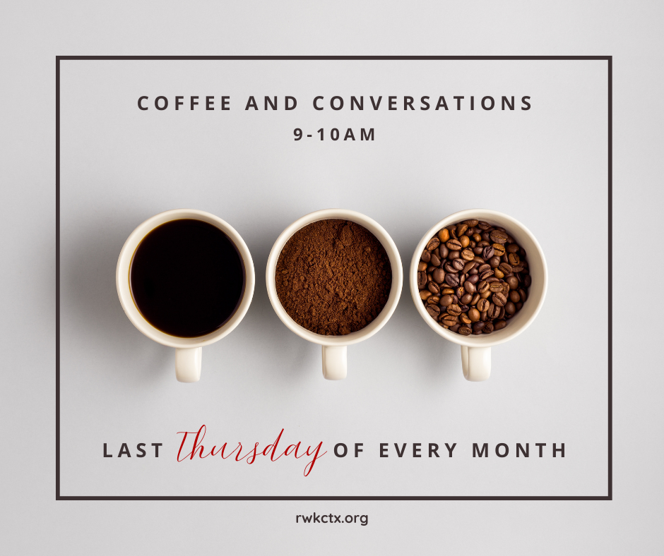 Coffee_and_Conversations_Post.png