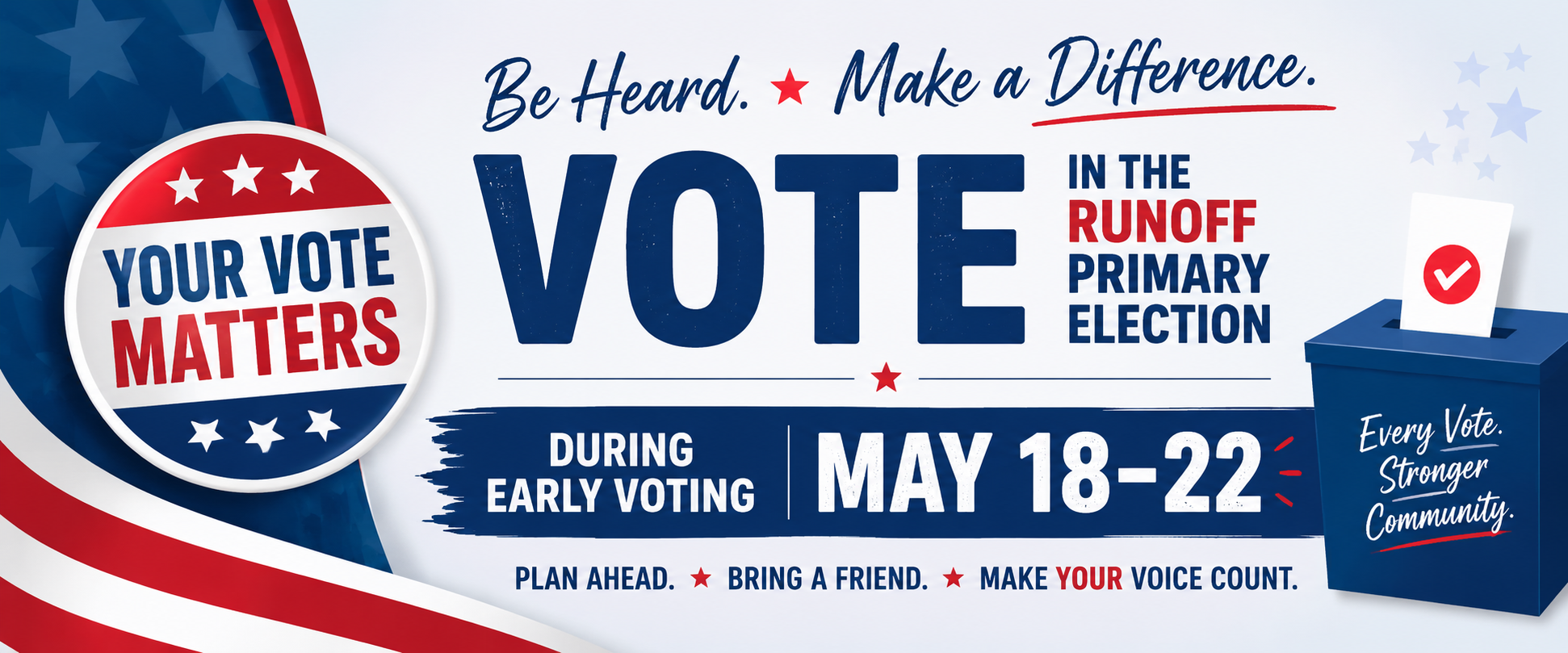 EarlyVoting_Runoff.png