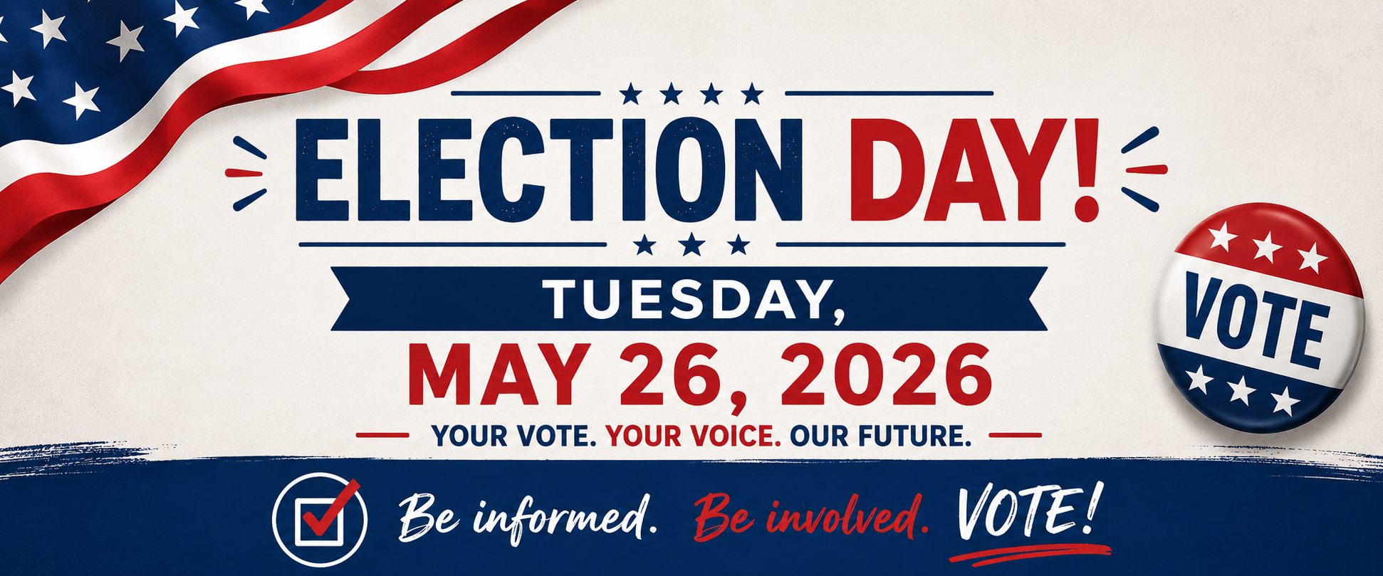 ElectionDay_Runoff_Cover.png