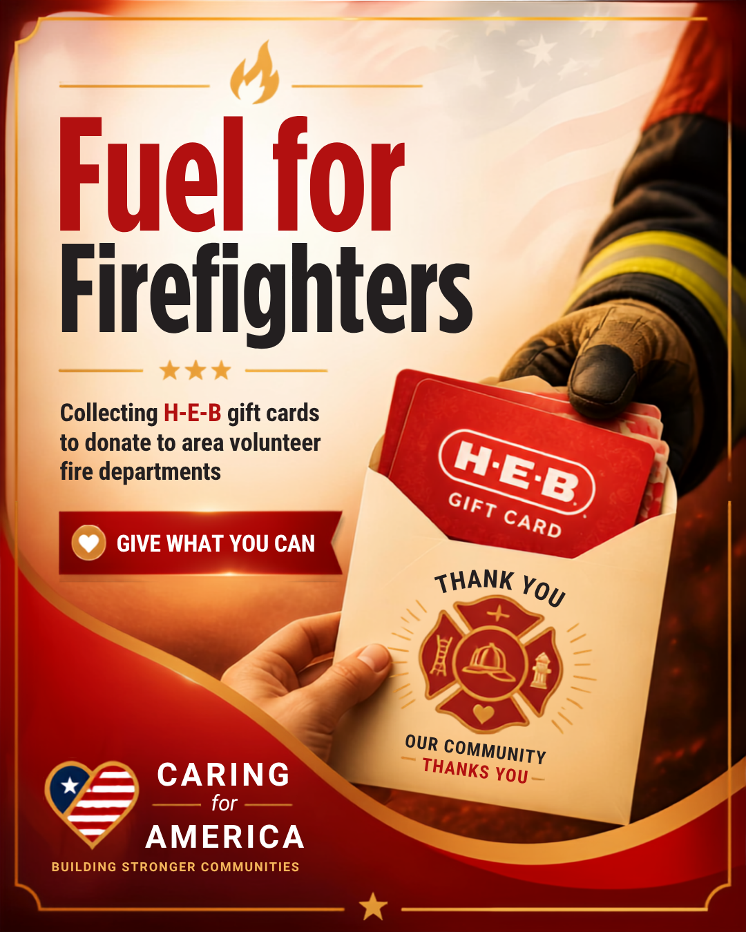 Fuel_for_Fire_Fighters_no_logo.png