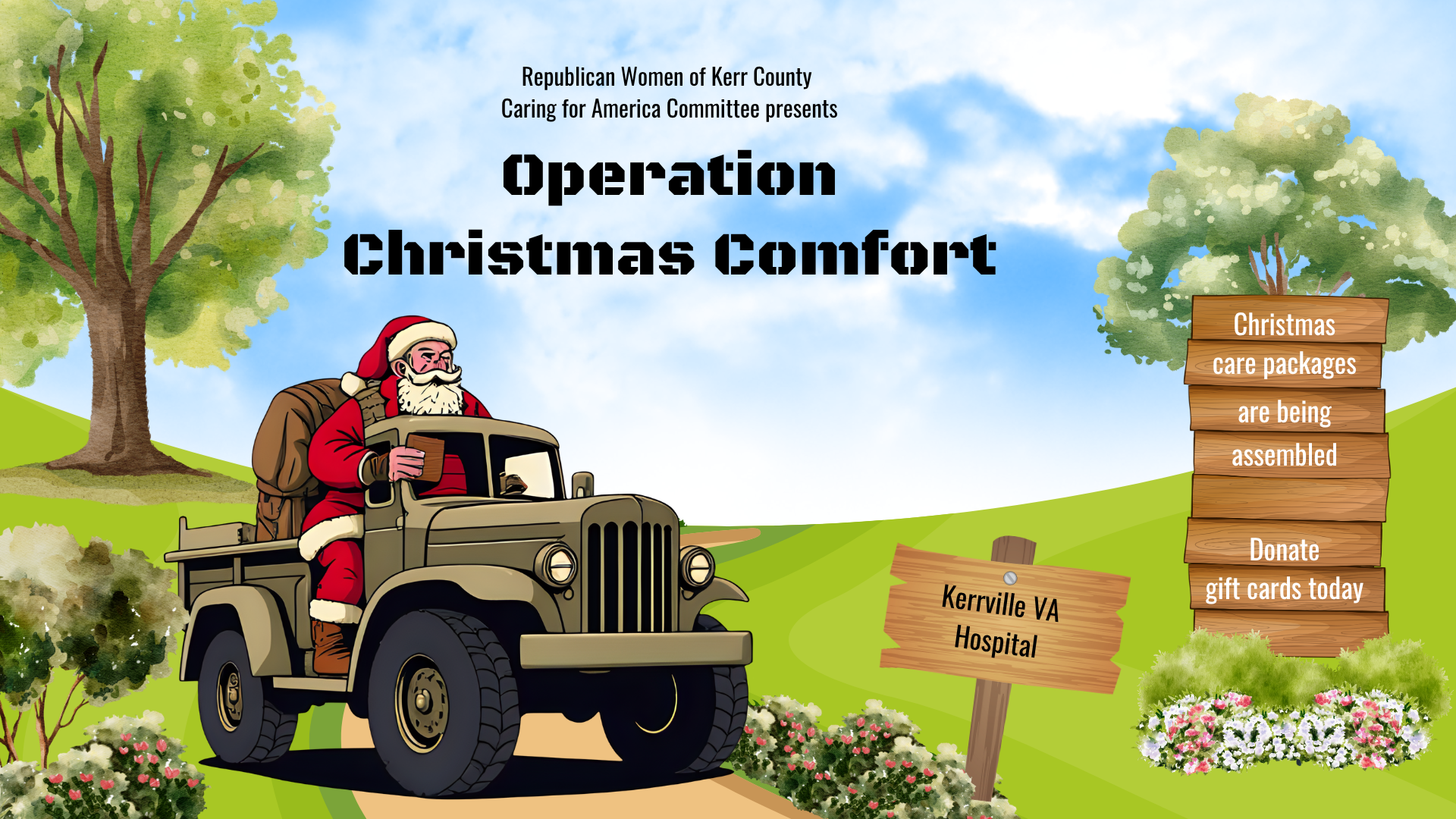 OCC_Cover.png