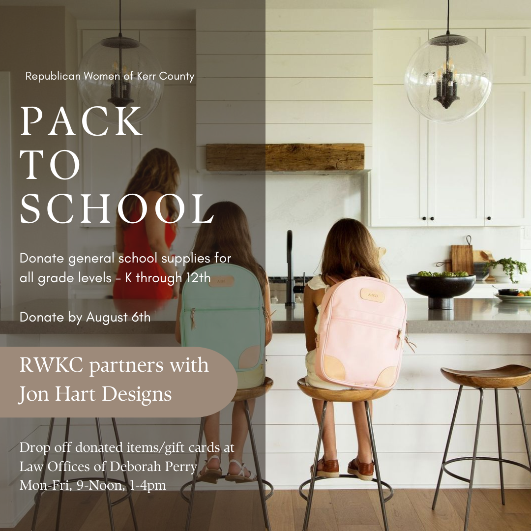 PackToSchool_GirlsTable.png