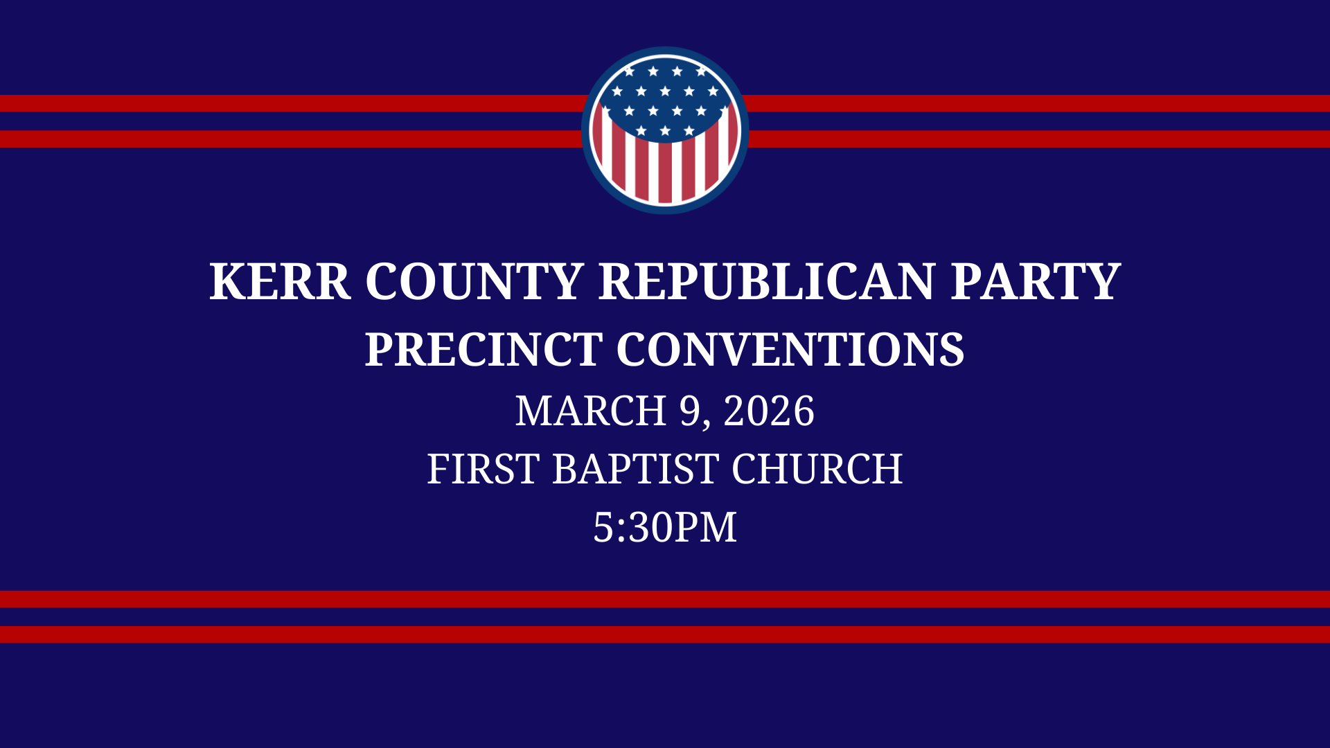 Precinct_Covention_Event.png