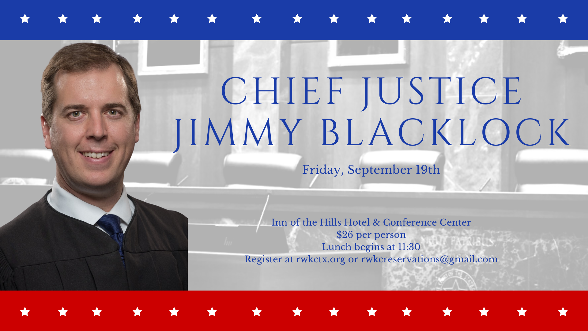 September_General_Meeting_Blacklock_Cover.png