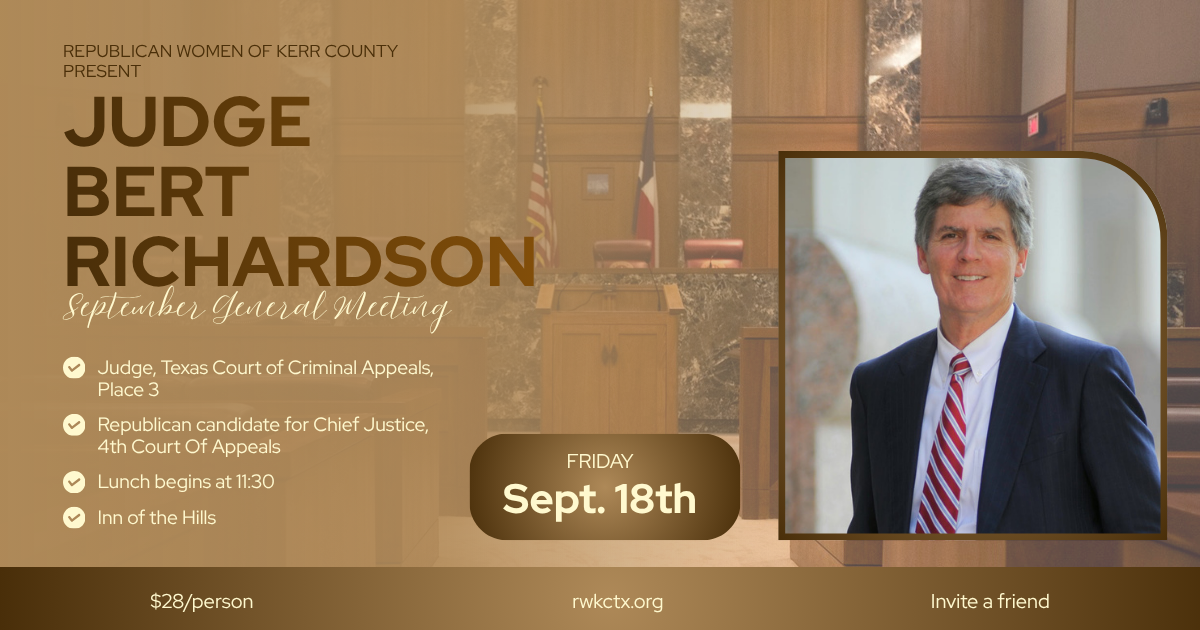 September_Richardson_Cover.png