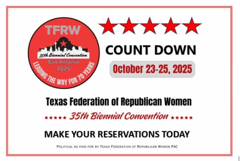 TFRW-Conv-2025-Countdown-Logo-768x516.jpg