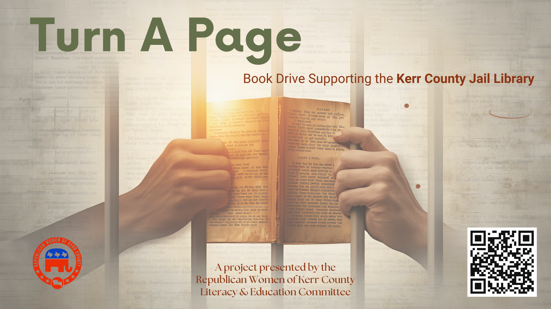 Turn_A_Page_Book_Drive_cover.png