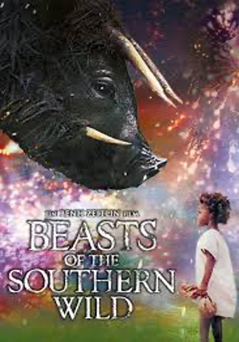 BeastSouthernWild.png