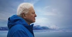 DavidAttenborough