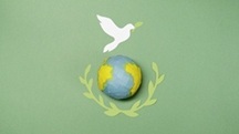 Dove_Earth_sml.jpg