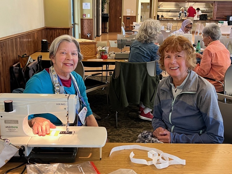 RepairCafe_1938.jpeg