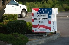 VoteClimate_BallotBox.jpeg