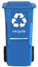 blue_recycle_bin.png