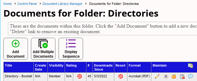 EditFile-DirectoryBooklet