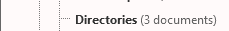 MemberAccessFolderContents